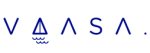 vaasa_kaupunki_logo